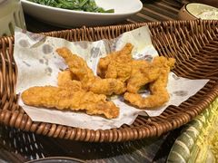 -江太极江浙菜(马桥万达广场店)