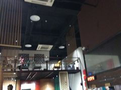 -八月美食小馆(银泰城总店)