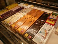 -好利来(龙首印象城店)