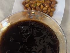 -闽公馆·客家私房菜·商务宴请·包厢(杏林橡树湾店)