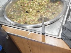 -邢老三肉丸糊辣汤·非遗美食(西安总店)