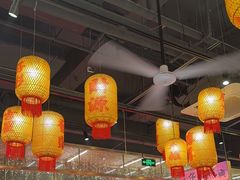 -牛腩之旅·牛腩牛杂煲(经纬汇店)