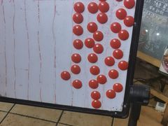 -老龙亭拉面店