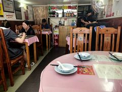 -蘭心餐厅(进贤路店)