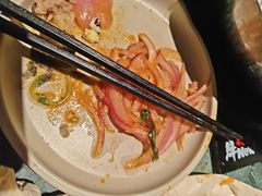 -牛New寿喜烧(龙湖金沙天街店)
