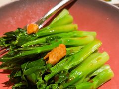 -采悦轩中餐厅·粤菜·海南菜(神州半岛喜来登度假酒店)