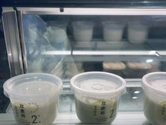 -宝珠奶酪(闵行仲盛店)