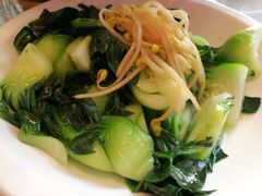 -新聚丰菜馆(太监弄店)
