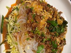 -金掌勺·锅包肉(广渠门店)