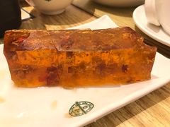 -添好运点心专门店(百老汇店)