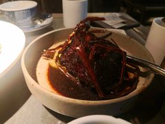 -桂满陇-锦绣江南(万象城店)