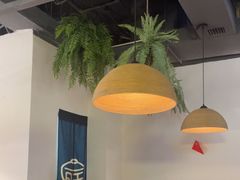 -旺爷砂锅·茶作(国贸城店)