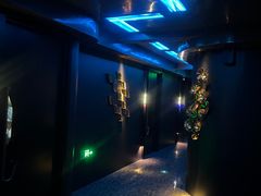 -优雅岁月3D影院足浴会所(瑞安
店)