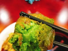 -容州国际大酒店