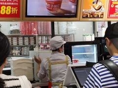 -味多美蛋糕(灯市口店)