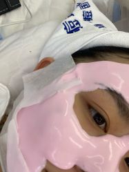 -痘瑞仕·专业祛痘国际连锁