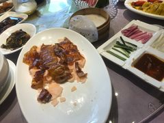 -顺风海鲜港(长寿路店)