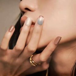 -悦指间美甲美睫