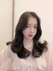 -OnHair Salon