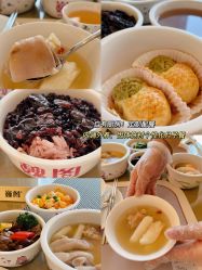 -巍阁高端月子会所