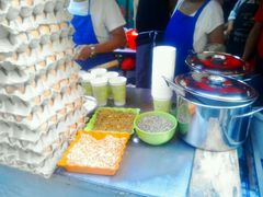 android_upload_pic-清真老马家国华牛奶鸡蛋醪糟(正宁路店)