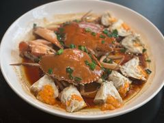 -健眺小海鲜(临海后山店)