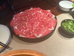 -重八牛府(花乡奥莱店)