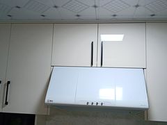 -佰丽爱家全屋定制(汶水店)