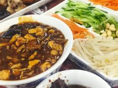 -九河居(荔湾路店)