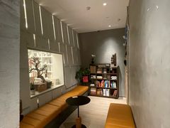 -二酉书店TOYOU BOOKS