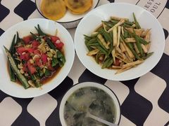 -金贝儿月嫂(高新尚品国际店)