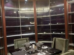 -南海温德姆花园酒店-康达屋Rendez Vous Buffet