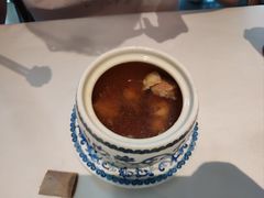 -松鹤楼·非遗·苏帮菜(融科店)
