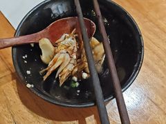 -马灯部落·西湖边的创意山景餐厅(虎跑动物园店)