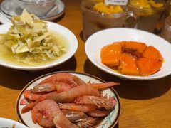 -水先生寧波菜(天一店)