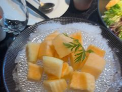 -太守宴·蘭院(天塔店)