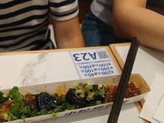 -粉小主·贵州酸汤牛肉粉(南京仙林金鹰店)