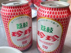 -毛哥小馆子(百井坊巷店)
