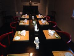 iphone_upload_pic-松涛日本料理