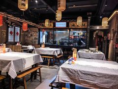 -帝一铭家宴(板塘店)