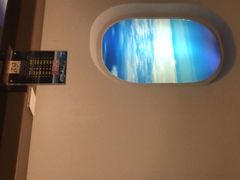 -赫帝拉航空主题餐厅(南宁店)