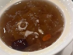 -眉州东坡(华联万柳店)