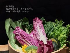 -三出山火锅(万象天地店)
