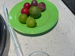 -重庆老船夫冷锅鱼(黄金路店)