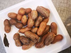 -火龙堂·风味民间菜(文一路店)