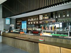 -和枫(众意路店)