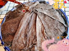 -董眼镜火锅(洪崖洞总店)