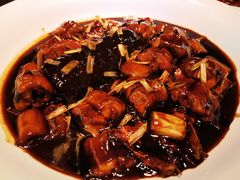 -新荣记(西溪湿地店)