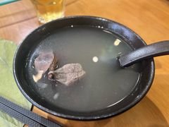-花二家·生活馆(六运小区店)