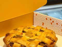 -TIENSTIENS将将(三里屯店)